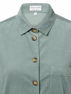 Damen Marie Lund Blusen><noscript><img width=