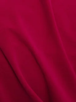 Damen Marie Lund Blusen><noscript><img width=