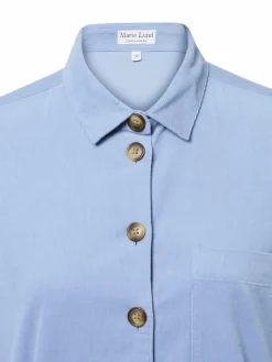 Damen Marie Lund Blusen><noscript><img width=