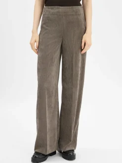 Drykorn Hosen<Damen Cordhose - Before schlamm uni