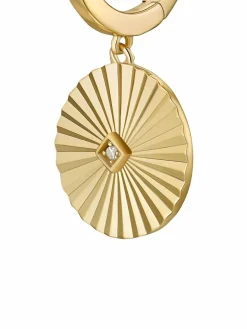 Damen NOELANI Schmuck><noscript><img width=