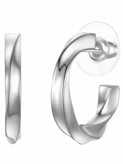 Damen Yokoamii Schmuck>Damen Creolen