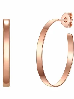 Damen Glanzstücke München Schmuck>Damen Creolen