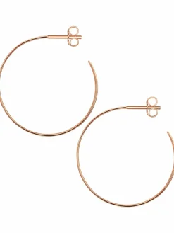 Damen Glanzstücke München Schmuck><noscript><img width=