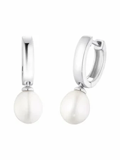 Damen amor Schmuck>Damen Creolen