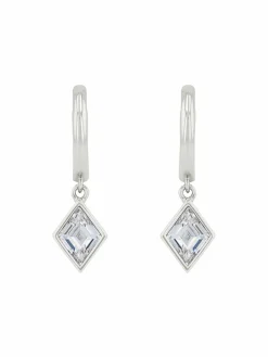 Damen NOELANI Schmuck><noscript><img width=