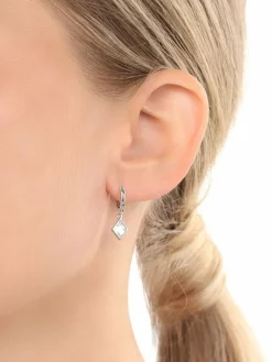 Damen NOELANI Schmuck><noscript><img width=