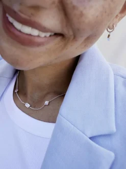 Damen NOELANI Schmuck><noscript><img width=