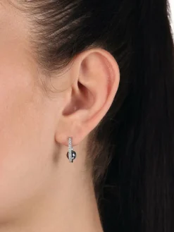 Damen amor Schmuck><noscript><img width=