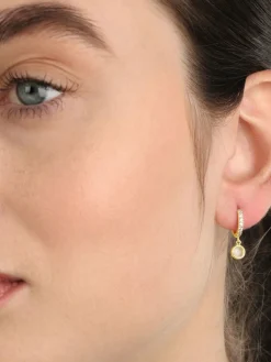 Damen NOELANI Schmuck><noscript><img width=