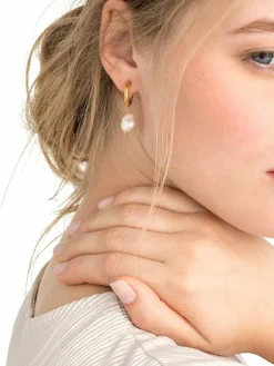 Damen NOELANI Schmuck><noscript><img width=