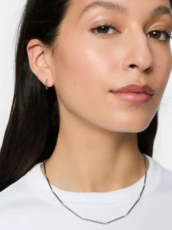 Damen Tamaris Schmuck><noscript><img width=