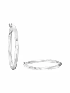 Damen amor Schmuck>Damen Creolen