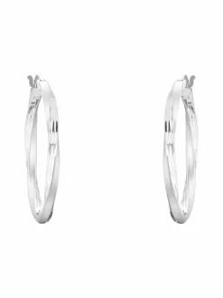 Damen amor Schmuck>Damen Creolen