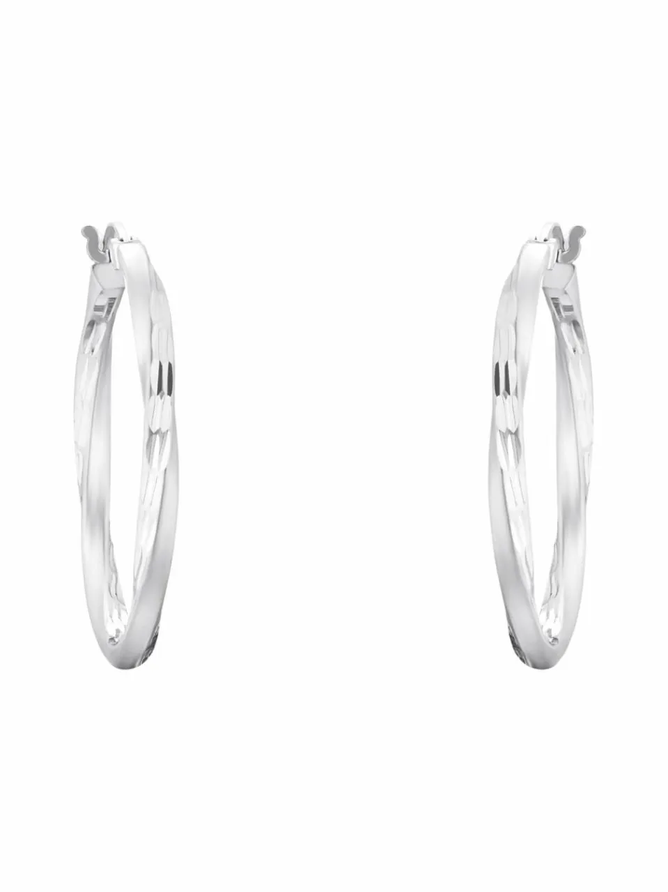 Damen amor Schmuck>Damen Creolen