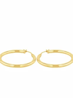 Damen amor Schmuck><noscript><img width=