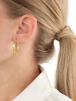 Damen amor Schmuck><noscript><img width=