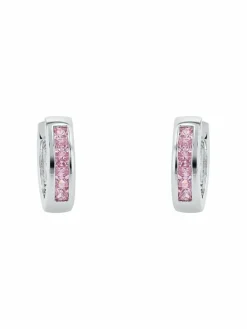 Damen amor Schmuck>Damen Creolen