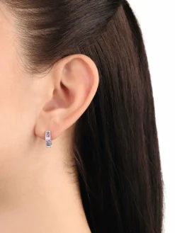 Damen amor Schmuck><noscript><img width=