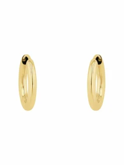 Damen amor Schmuck>Damen Creolen