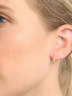 Damen amor Schmuck><noscript><img width=