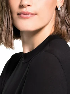 Damen amor Schmuck><noscript><img width=