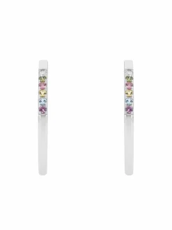 Damen s.Oliver Schmuck><noscript><img width=