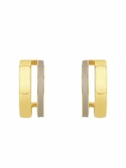 Damen s.Oliver Schmuck><noscript><img width=