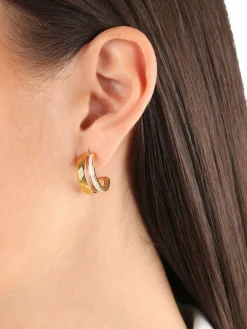 Damen s.Oliver Schmuck><noscript><img width=