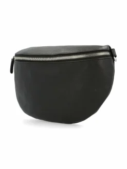 PICARD Taschen & Rucksäcke<Damen Crossbody Bag - Luis mehrfarbig strukturiert