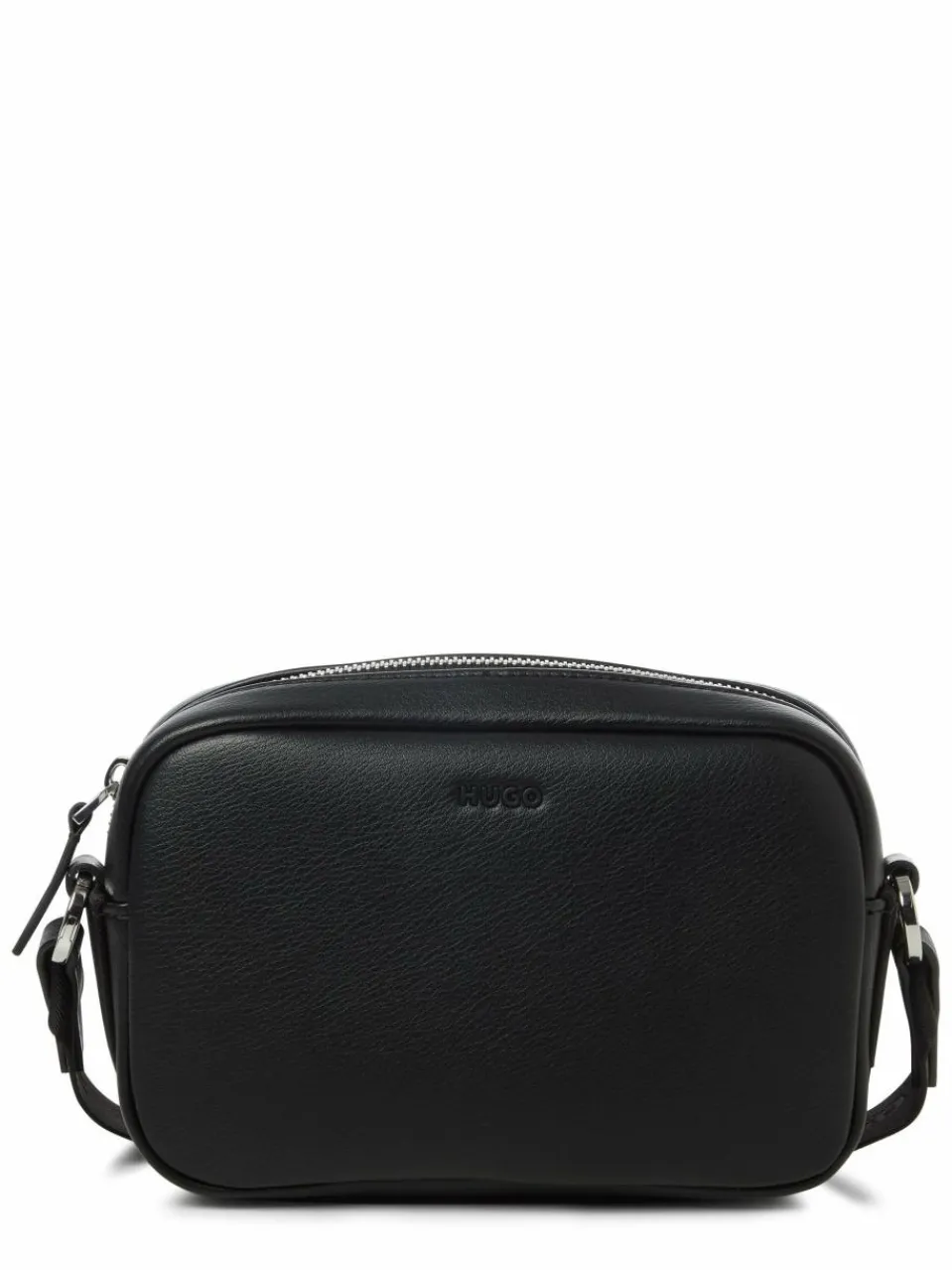 Damen HUGO Taschen & Rucksäcke>Damen Crossbody-Tasche - Bel