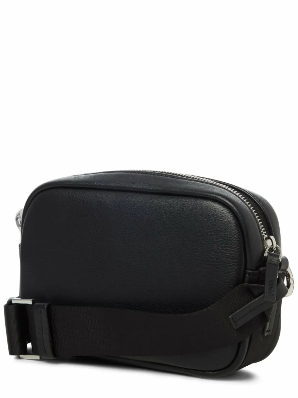 Damen HUGO Taschen & Rucksäcke>Damen Crossbody-Tasche - Bel