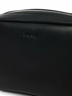 Damen HUGO Taschen & Rucksäcke><noscript><img width=