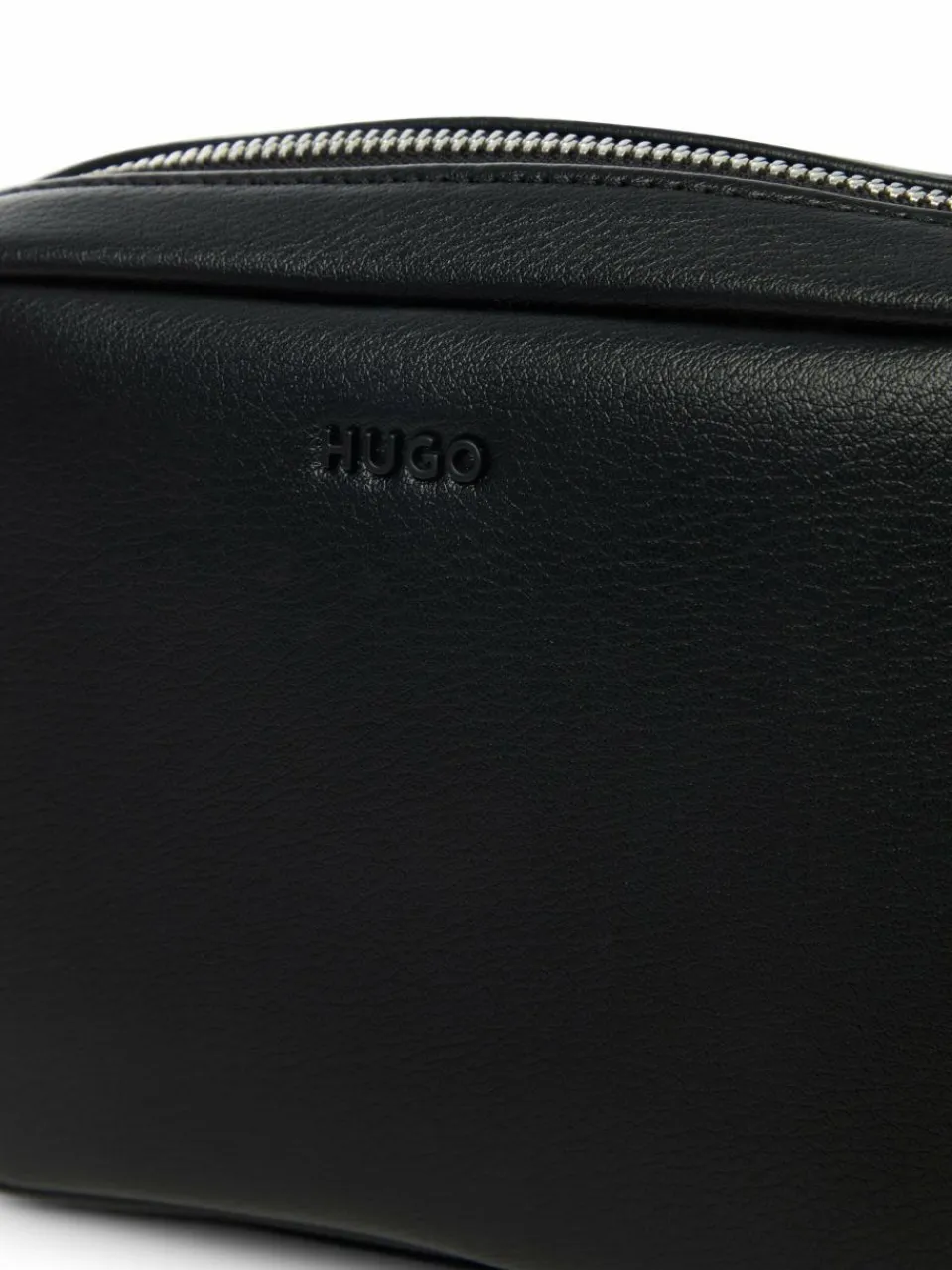 Damen HUGO Taschen & Rucksäcke>Damen Crossbody-Tasche - Bel