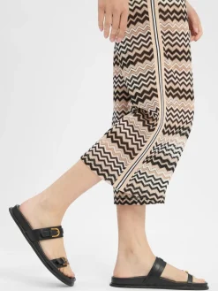 Damen comma Hosen><noscript><img width=