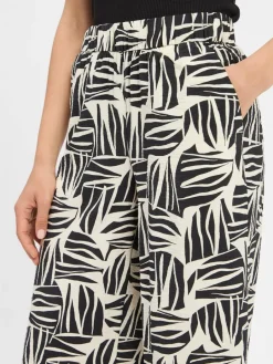 Damen s.Oliver Hosen><noscript><img width=