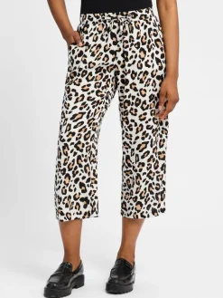 Damen Betty Barclay Hosen>Damen Culotte