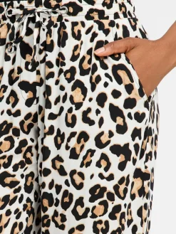 Damen Betty Barclay Hosen><noscript><img width=