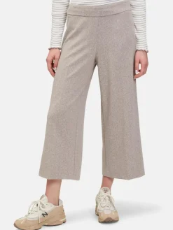 Damen Cartoon Hosen>Damen Culotte