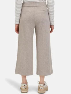 Damen Cartoon Hosen><noscript><img width=