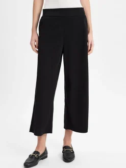 Damen soyaconcept® Hosen>Damen Culotte - Siham