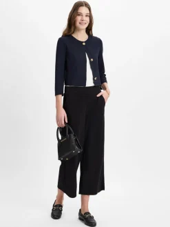 Damen soyaconcept® Hosen><noscript><img width=