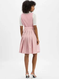 Damen Krüger Dirndl Kleider>Damen Dirndl