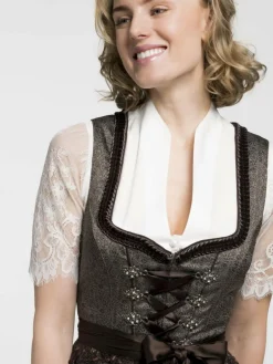 Damen Spieth & Wenksy Kleider><noscript><img width=