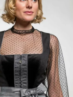 Damen Spieth & Wenksy Kleider><noscript><img width=