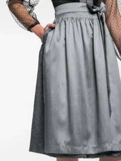 Damen Spieth & Wenksy Kleider><noscript><img width=