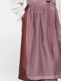 Damen Spieth & Wenksy Kleider><noscript><img width=