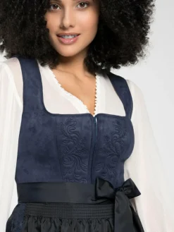 Damen Spieth & Wenksy Kleider><noscript><img width=