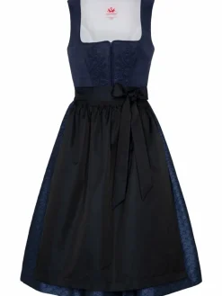 Damen Spieth & Wenksy Kleider><noscript><img width=