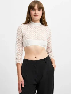 Damen Krüger Dirndl Kleider>Damen Dirndl Bluse